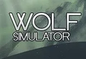 Wolf Simulator Steam CD Key — лицензионный ключ