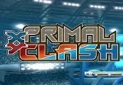 Pokemon Trading Card Game Online - Primal Clash Pack Key — лицензионный ключ