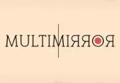Multimirror Steam CD Key — лицензионный ключ