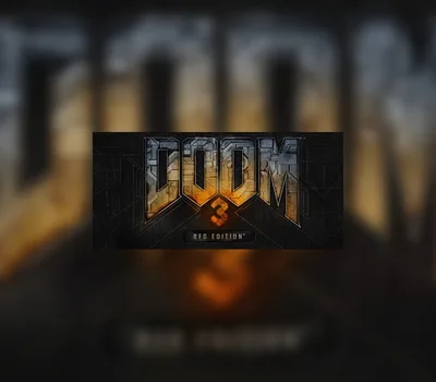 Doom 3 BFG Edition EU PC Steam CD Key — лицензионный ключ