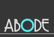 Abode Steam CD Key — лицензионный ключ