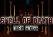 Smell of Death Episode 1: Dark House Steam CD Key — лицензионный ключ