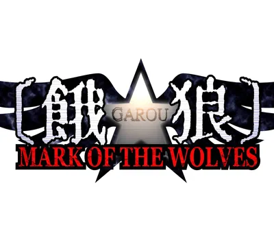 Garou: Mark of the Wolves Steam CD Key — лицензионный ключ
