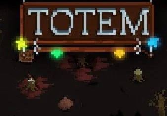 Totem Steam CD Key — лицензионный ключ