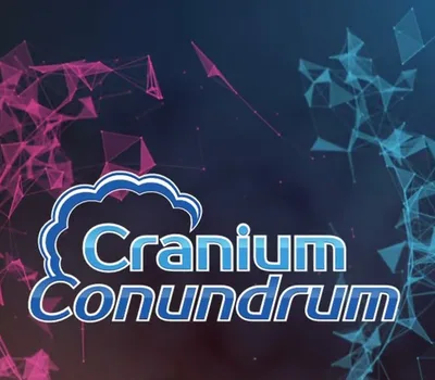 Cranium Conundrum Steam CD Key — лицензионный ключ