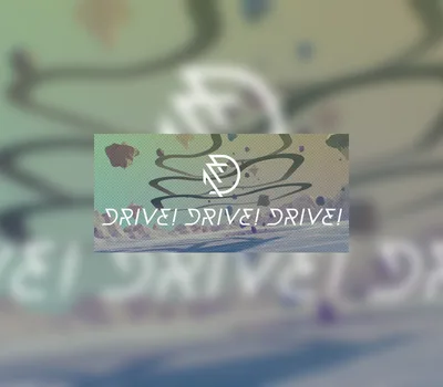 Drive! Drive! Drive! PC Steam CD Key — лицензионный ключ