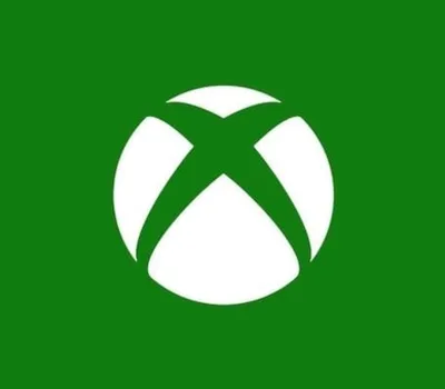 XBOX Live $75 Prepaid Card US — лицензионный ключ