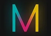 Minimal PC Steam CD Key — лицензионный ключ