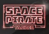 Space Pirate Trainer Steam CD Key — лицензионный ключ