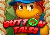 Button Tales Steam CD Key — лицензионный ключ