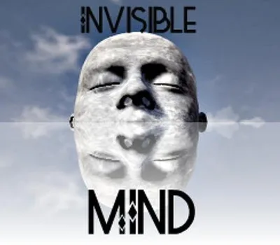 Invisible Mind Steam CD Key — лицензионный ключ