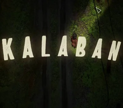 Kalaban Steam CD Key — лицензионный ключ