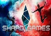 Shard Games Steam CD Key — лицензионный ключ