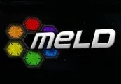 Meld Steam CD Key — лицензионный ключ