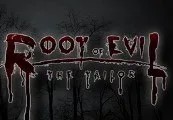 Root of Evil: The Tailor Steam CD Key — лицензионный ключ