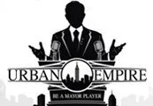 Urban Empire RU VPN Required Steam CD Key — лицензионный ключ