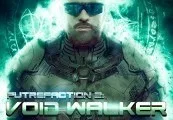 Putrefaction 2: Void Walker Steam CD Key — лицензионный ключ