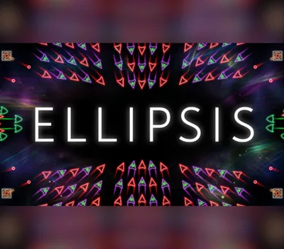 Ellipsis PC Steam CD Key — лицензионный ключ