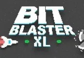 Bit Blaster XL Steam CD Key — лицензионный ключ