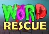 Word Rescue Steam CD Key — лицензионный ключ