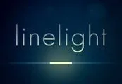 Linelight Steam CD Key — лицензионный ключ