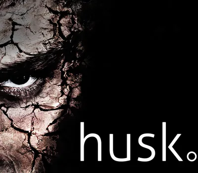 Husk PC Steam CD Key — лицензионный ключ
