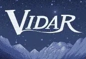 Vidar Steam CD Key — лицензионный ключ