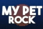 My Pet Rock Steam CD Key — лицензионный ключ