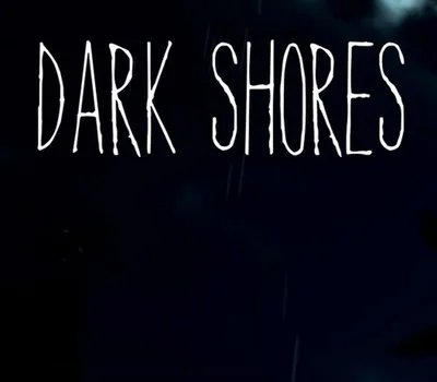 Dark Shores Steam CD Key — лицензионный ключ