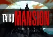 TAIKU MANSION Steam CD Key — лицензионный ключ