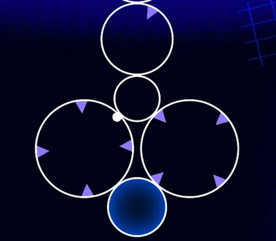 oO Steam CD Key — лицензионный ключ