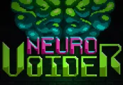 NeuroVoider RU VPN Required Steam CD Key — лицензионный ключ