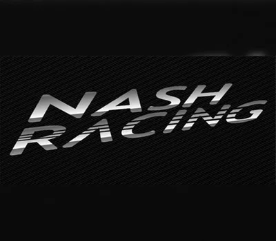 Nash Racing Steam CD Key — лицензионный ключ