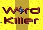 Word Killer: Zorgilonian Chronicles Steam CD Key — лицензионный ключ