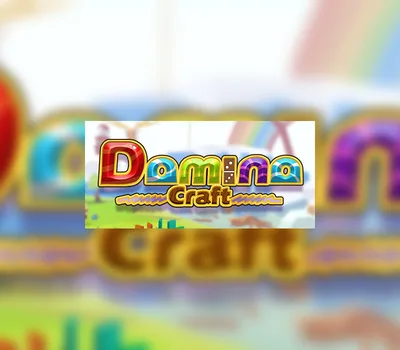Domino Craft VR Steam CD Key — лицензионный ключ
