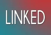 Linked Steam CD Key — лицензионный ключ