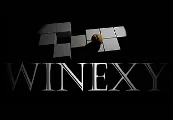 Winexy Steam CD Key — лицензионный ключ