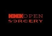 Open Sorcery Steam CD Key — лицензионный ключ