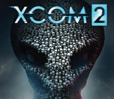 XCOM 2 EU PC Steam CD Key — лицензионный ключ