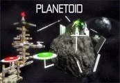 Planetoid Steam CD Key — лицензионный ключ