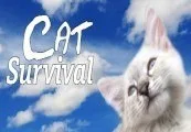 Cat Survival Steam CD Key — лицензионный ключ