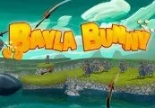 Bayla Bunny Steam CD Key — лицензионный ключ