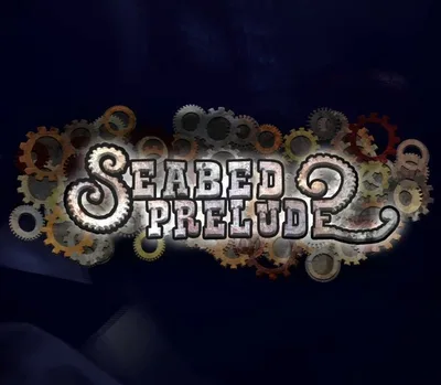 Seabed Prelude Steam CD Key — лицензионный ключ