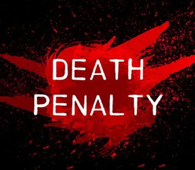 Death Penalty: Beginning Steam CD Key — лицензионный ключ