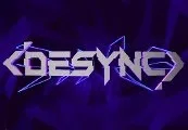 DESYNC Steam CD Key — лицензионный ключ