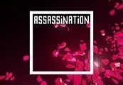 Assassination Box Steam CD Key — лицензионный ключ