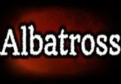 The Albatross Steam CD Key — лицензионный ключ