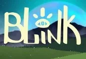 Blink Steam CD Key — лицензионный ключ