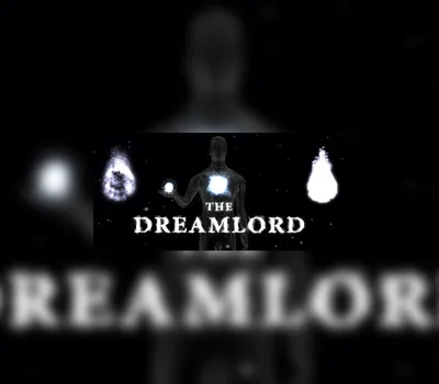The Dreamlord Steam CD Key — лицензионный ключ