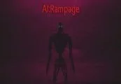 AI: Rampage Steam CD Key — лицензионный ключ